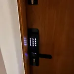 Butikowy Appartement