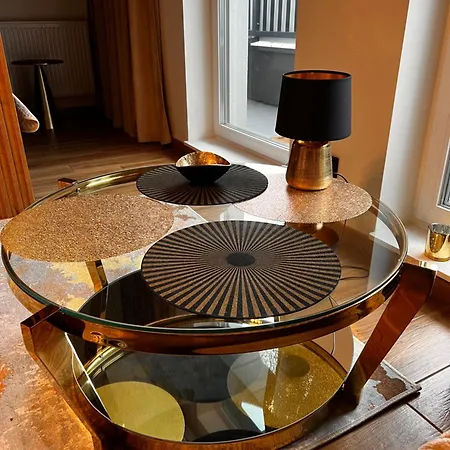 Butikowy * קונין