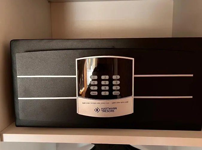 Butikowy 公寓 科宁